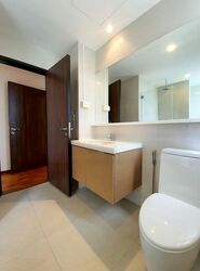 Nassim Regency (D10), Condominium #576963411